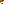 Destellos dst-6020656