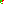 Destellos dst-6020657