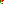 Destellos dst-6020658