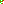 Destellos dst-6020659