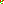 Destellos dst-6020660