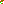 Destellos dst-6020662