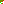 Destellos dst-6020664