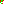 Destellos dst-6020665