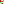 Destellos dst-6020667
