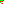 Destellos dst-6020668