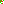 Destellos dst-6020670