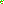 Destellos dst-6020671