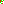 Destellos dst-6020672