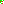 Destellos dst-6020673