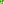 Destellos dst-6020674