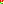 Destellos dst-6020675