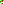 Destellos dst-6020676