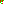 Destellos dst-6020677