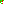 Destellos dst-6020678