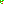 Destellos dst-6020679