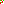 Destellos dst-602068