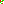 Destellos dst-6020680
