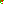 Destellos dst-6020681
