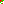Destellos dst-6020683