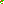 Destellos dst-6020684