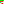 Destellos dst-6020686