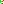 Destellos dst-6020690
