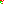 Destellos dst-6020691