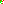 Destellos dst-6020694