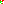 Destellos dst-6020695