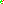 Destellos dst-6020697