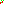 Destellos dst-602070