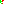 Destellos dst-6020700