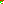 Destellos dst-6020701