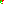 Destellos dst-6020702