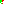 Destellos dst-6020703