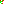 Destellos dst-6020704