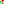 Destellos dst-6020705