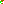 Destellos dst-6020706