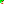 Destellos dst-6020707