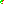 Destellos dst-6020708
