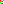 Destellos dst-6020710