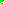 Destellos dst-6020712
