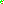 Destellos dst-6020713