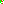Destellos dst-6020714