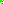 Destellos dst-6020715