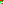 Destellos dst-6020716