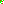 Destellos dst-6020718