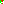 Destellos dst-6020719