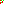 Destellos dst-602072